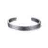 Celtic Forge Cuff Bracelet