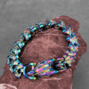 Nidhogg Dragon Bracelet