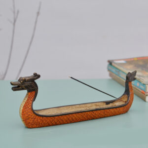 Dragon Boat Festival Dragon Boat Charm Fragrance