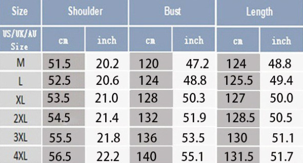 Medieval Viking Warrior Robe Blouse - Image 6