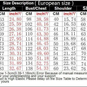 3D Digital Printing Men’s And Women’s Hoodie Pullover