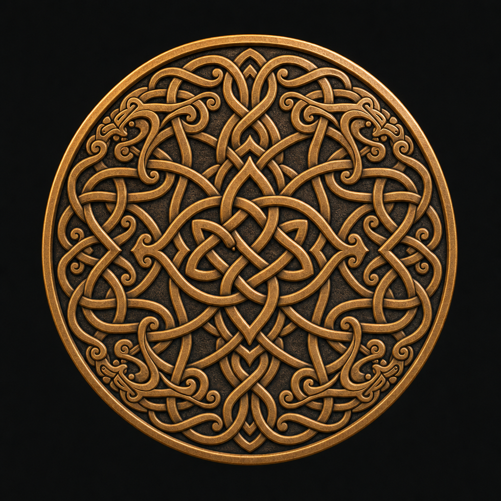 Celtic
