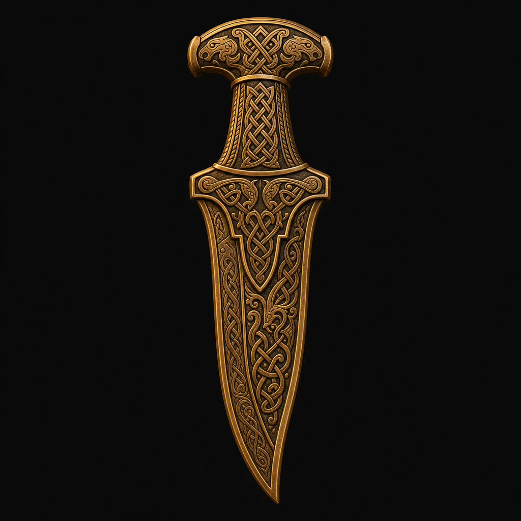 Dagger