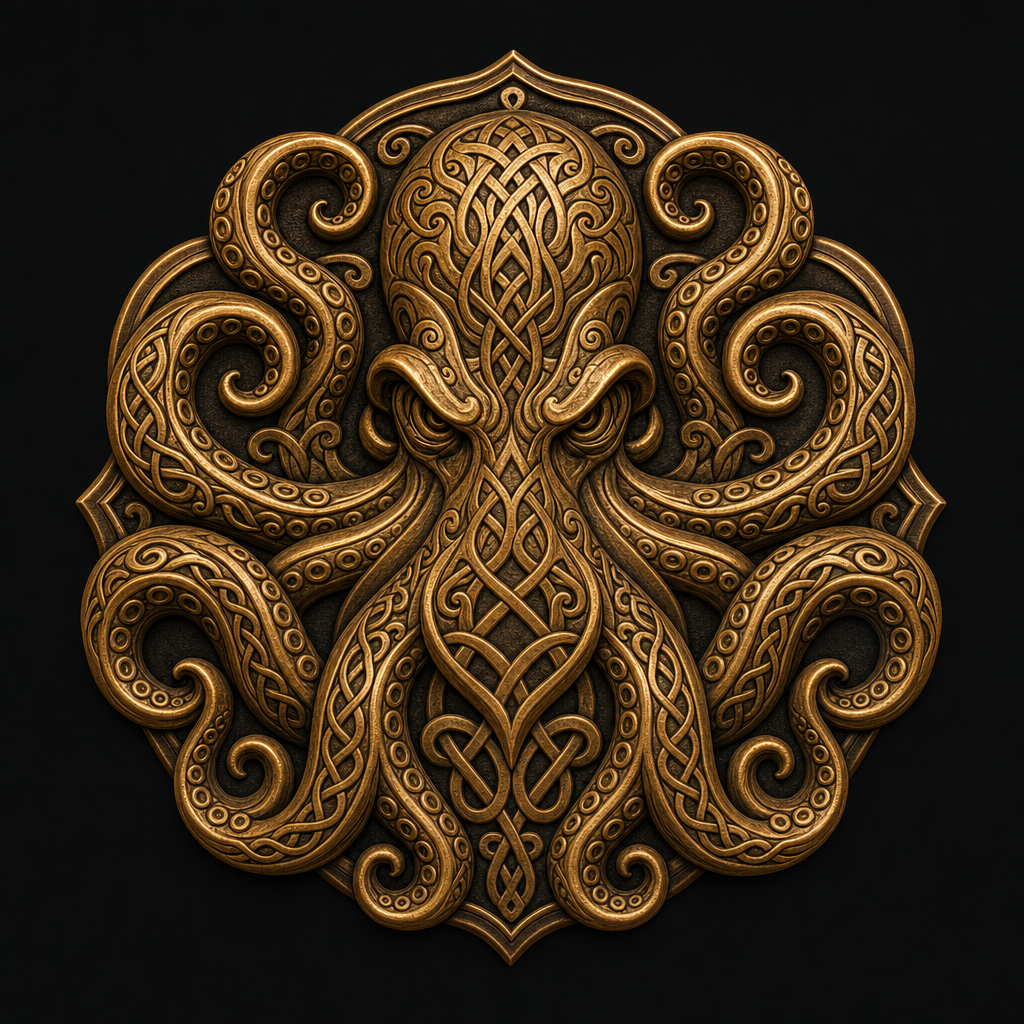 Kraken