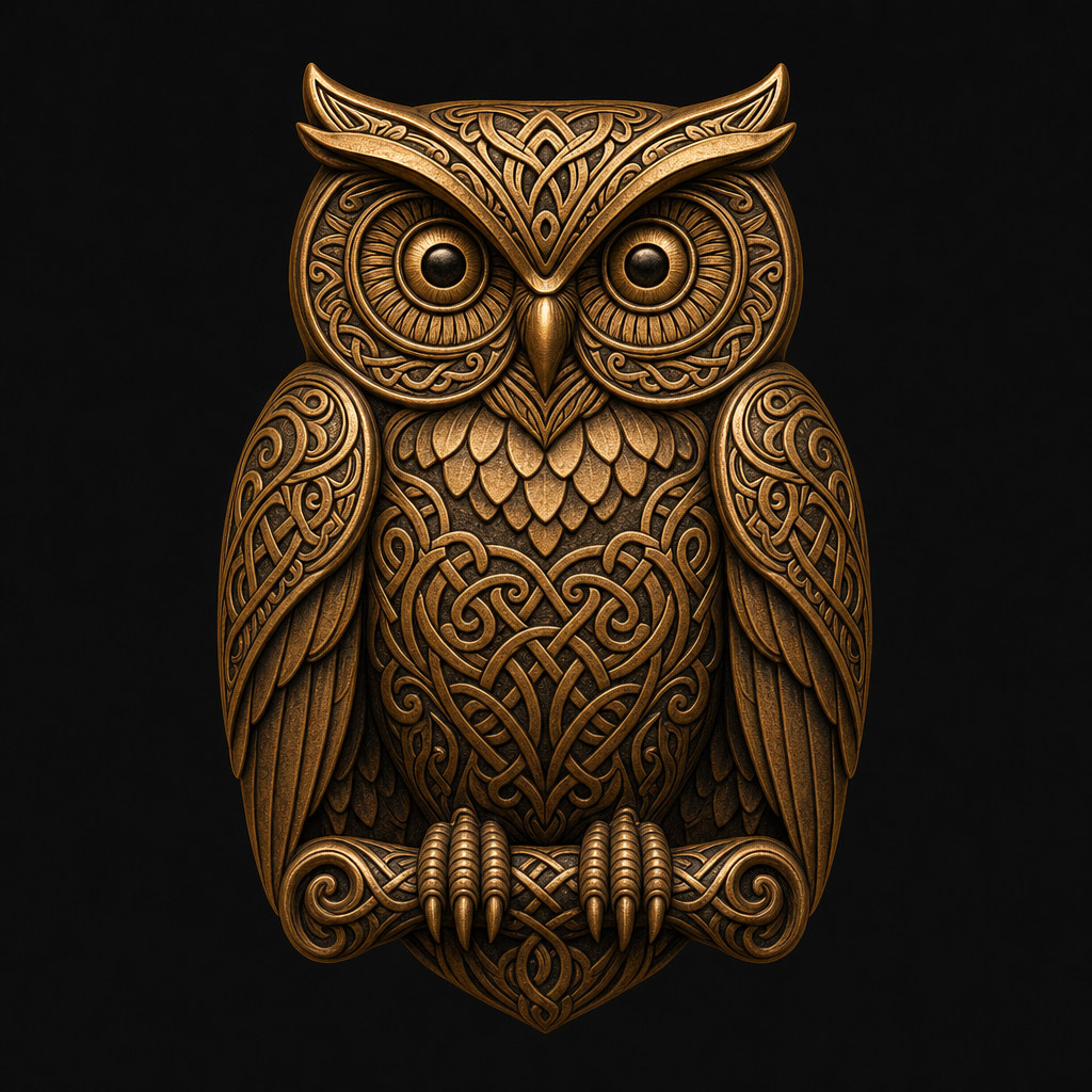 Owl