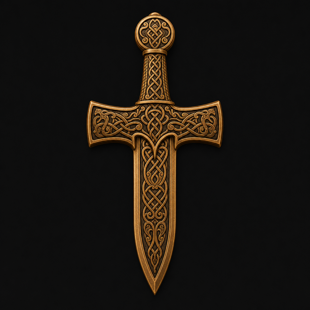 Sword
